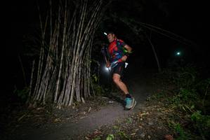 BIB: 
                            <button type="button" onclick="openModal(19398412)" class="btn btn-primary btn-sm float-right btn-popup" data-toggle="modal" data-target=".modal-high-quality">
                        <i class="fas fa-shopping-cart"></i> Add to Cart
                    </button>
                                            <button type="button" onclick="isThisMe(19398412, true)" class="btn btn-success btn-sm float-right btn-popup btn-isme hidden" data-toggle="tooltip" data-placement="bottom" title="นี่คือรูปของคุณใช่ไหม คลิกที่นี่เพื่อเอาเข้าอัลบั้ม">
                        <i class="fas fa-plus"></i> Add to album
                    </button>
                    <button type="button" onclick="isThisMe(19398412, false)" class="btn btn-warning btn-sm float-right btn-popup btn-isnotme hidden">
                        <i class="fas fa-ban"></i> Remove from album
                    </button>